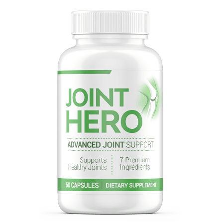 Buy  Joint Hero